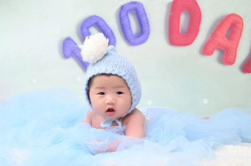 北流宝宝退热栓怎么用