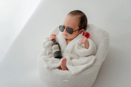 北流孕妇慎用是什么意思