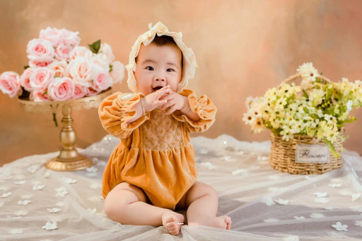 北流怀孕多久开始补钙 北流怀孕多久开始补钙