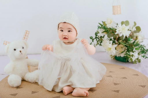 北流孕妇尿蛋白2个十