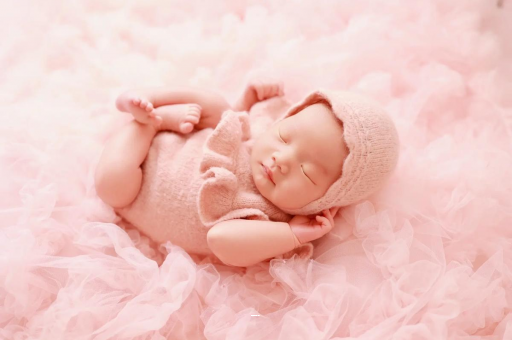 北流蜕膜息肉怀孕摘除