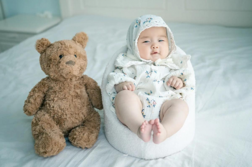 北流孕妇初期检查项目 北流孕妇初期检查项目