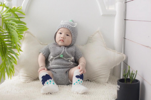 北流宝宝老是感冒怎么办