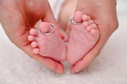 北流宝宝虾粥的做法