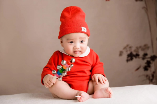 北流孕妇白细胞总数偏高