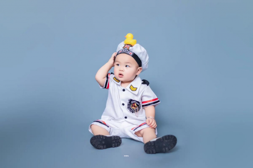 北流孕妇几个月开始胎动
