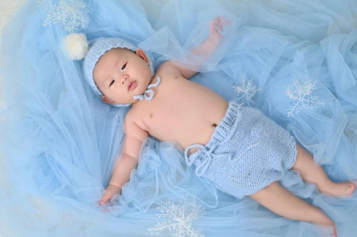 北流宝宝拉肚子怎么办 北流宝宝拉肚子怎么办